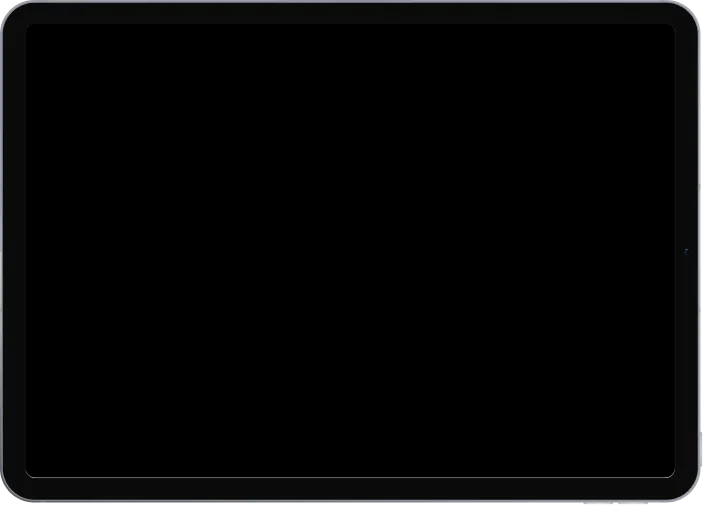 bi-aspire business intelligence