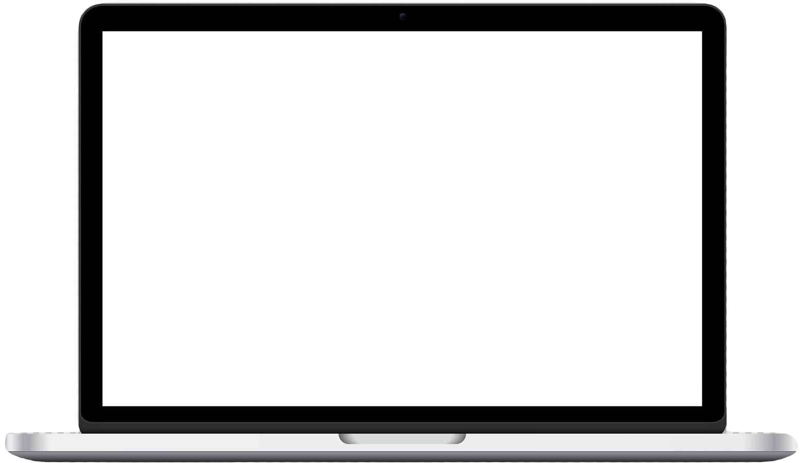 flutus invoicing software